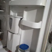 یخچال|یخچال و فریزر|سنندج, |دیوار