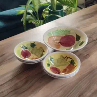 انار خوری قدیمی