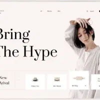 طراحی وب سایت - ویترین آنلاین کسب و کار شما