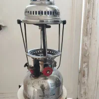 وسایل منزل|حراج|قم, بنیاد|دیوار