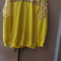 باسلام لباس مجلسی نونو