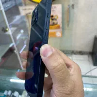 13 نرمال ۸ ماه گارانتی تا ۲۴ ساعت این قیمت|موبایل|هشتگرد, شهرک ولیعصر (مصلی)|دیوار