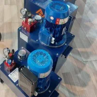 بالابرفروشگاهی صنعتی خانگی|ماشین‌آلات صنعتی|ماهدشت, |دیوار