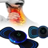 حراج ماساژر پروانه ای
