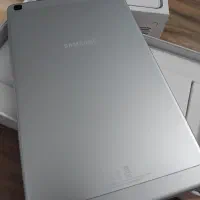 تبلت تبA سامسونگ T295i درحدآکبند ۴/۹۵۰ /فقط‌ امروز