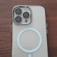 گوشی آیفون ۱۶پرومکس|موبایل|سقز, |دیوار