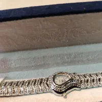 سشوار پرومکس چرخشی