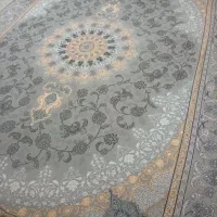 کاور فرش 12متری درحدنو