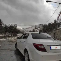 دنا‌پلاس‌1403|خودرو سواری و وانت|بانه, |دیوار