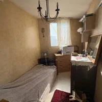 63متر/فول/گلشن دوست|فروش آپارتمان|تهران, زرکش|دیوار