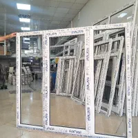 استخدام استادکار پنجره دوجداره|استخدام صنعتی، فنی، مهندسی|تهران, امام حسین|دیوار