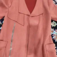 پالتو زنانه