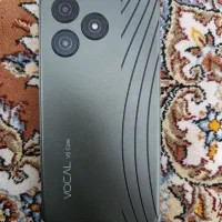 گوشی وکال V0 Core