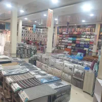 فروشنده و ادمین اینستا خانم یا اقا زیر ۳۵ سال|استخدام بازاریابی و فروش|تهران, علم و صنعت|دیوار