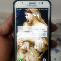 سامسونگ J5|موبایل|خوی, |دیوار