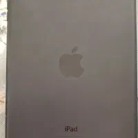 ایپد اپل|تبلت|شهریار, شهریار|دیوار