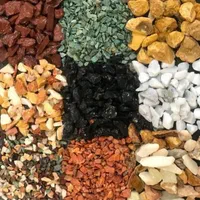 سنگ رنگی فرد|عمدهفروشی|شیراز, خلدبرین|دیوار