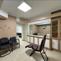 جردن-خ-صانعی-100mمطب-ساختمان-پزشکان