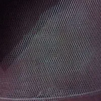 تنور ۵ نونه