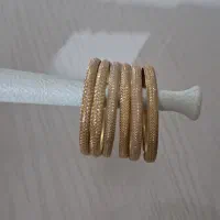 النگوطلا قابل استفاده