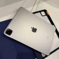 آیپد پرو 11اینچ ipad pro 2022 m2