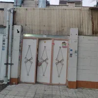 خانه ویلایی دربست