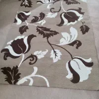 فرش و گلیم فرش|فرش|اراک, |دیوار