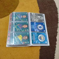 کیمدی با البوم|اسباببازی بچه|هندیجان, |دیوار