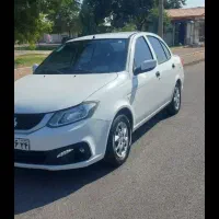 ساینا اس ۱۴۰۲