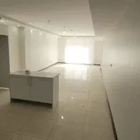 مخابرات ۱۳۵،۱۰۵،۱۰۲متری ۳سال ساخت