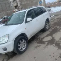 x33|خودرو سواری و وانت|تبریز, |دیوار