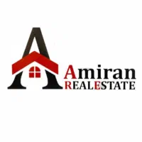 آپارتمان/ سه خوابه/ پنجره قدی /زیر قیمت/