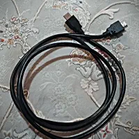 ps4 slim 1t|کنسول، بازی ویدئویی و آنلاین|ماهدشت, |دیوار