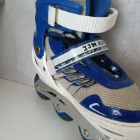 اسکیت نو|دوچرخه، اسکیت، اسکوتر|زنجان, |دیوار