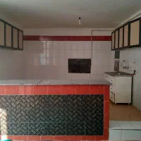 اجاره رهن اپارتمان|اجارهٔ آپارتمان|بناب, |دیوار