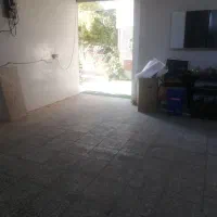 کارگاه، انبار و سوله 120 متری بلوار دکتر حسابی|اجارهٔ دفتر صنعتی، کشاورزی، تجاری|شیراز, انجیره|دیوار