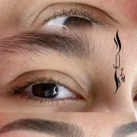 مدل استاد شو