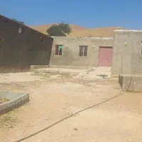 سالن-2عدارای-سرایداری-وآب-برق-گاز