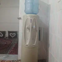 آبسردکن مدیا