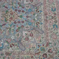 فرش دستباف|فرش|مشهد, هفده شهریور|دیوار