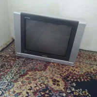 تلوزیون سامسونگ ۲۱ ایچ