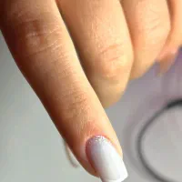 کاشت ناخن فِرِش نِیل مینو|خدمات آرایشگری و زیبایی|پاکدشت, شهرک امام رضا|دیوار