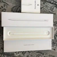 iPad Pro M2 256GB WiFi 12.9 inch|تبلت|پردیس, فاز ۲|دیوار