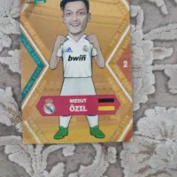 کارت کیمدی پرایم کلاب ادونس