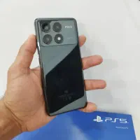 شیامی X6PrO