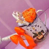 گل های دائمی|گل مصنوعی|تهران, نارمک جنوبی|دیوار