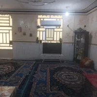 رهن واجاره
