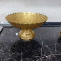 میوه خوری|ظروف سرو و پذیرایی|ساوه, |دیوار