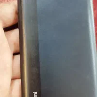 ردمی 9a