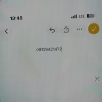 سیم کارت